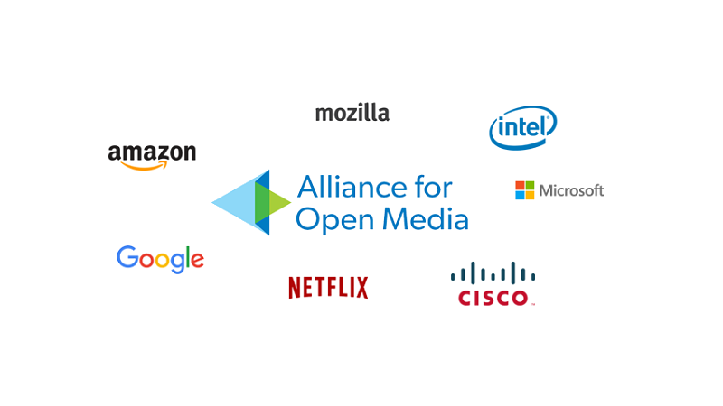 alliance-for-open-media-800px.png